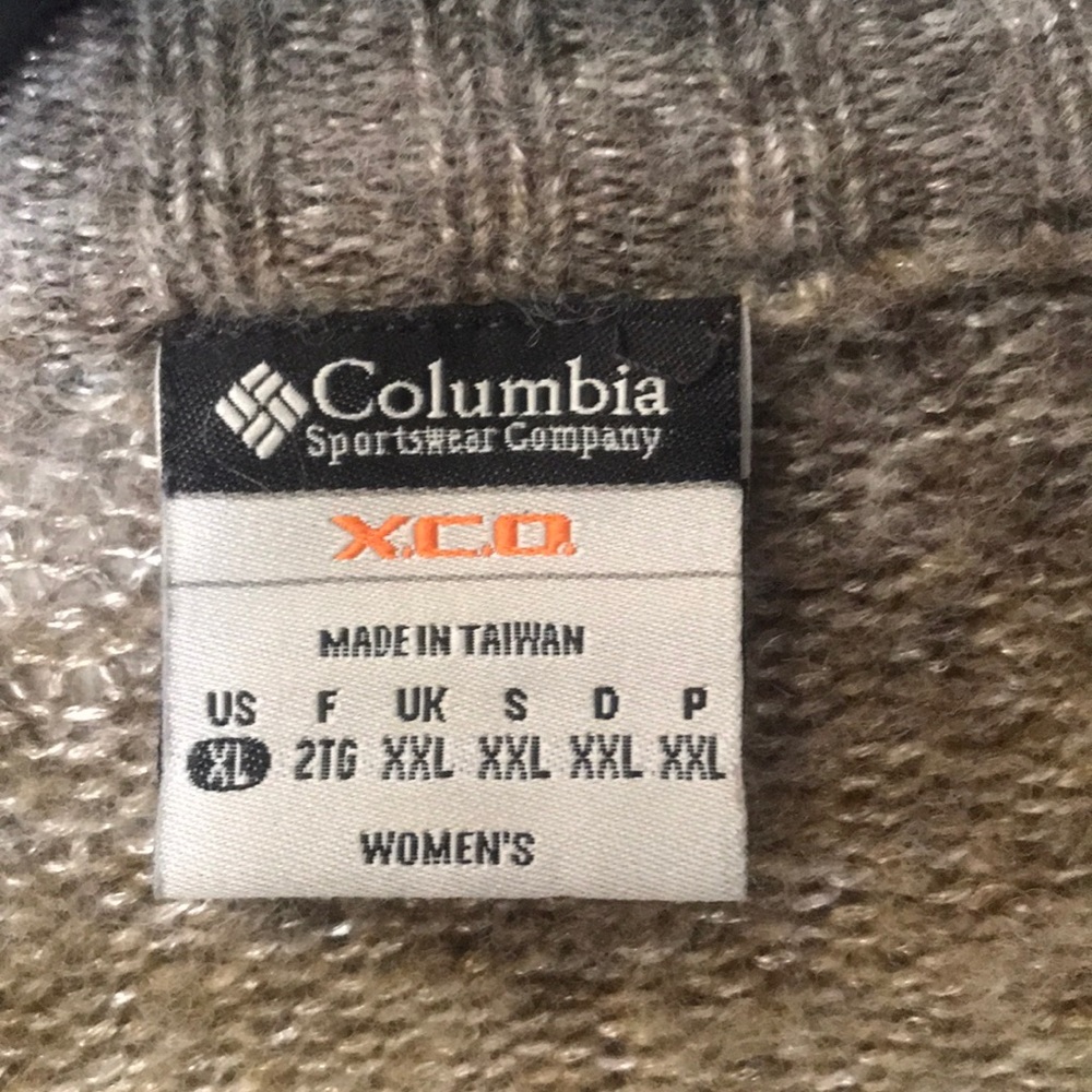 Jacket - Picture 2 of 3